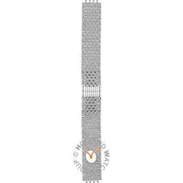 Edox Unisex horloge (A27034-3-AIN)