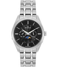 Edox Heren horloge (40008-3M-NIN)