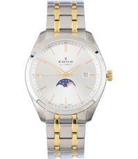 Edox Heren horloge (80505-357JM-AID)