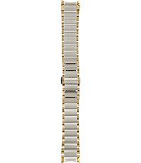 Edox Unisex horloge (A10409-357JA-ABD)