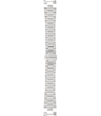 Edox Unisex horloge (A40101-3M-BUIN)