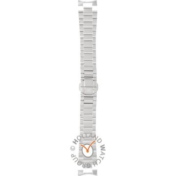 Edox Unisex horloge (A40101-3M-BUIN)