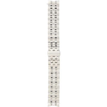Edox Unisex horloge (A60005-3-AIN)