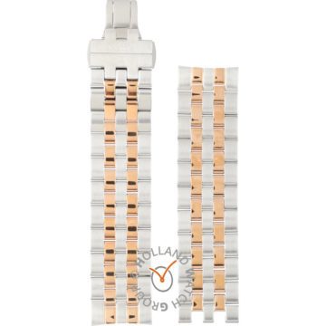 Edox Unisex horloge (A60006-357-AIR)
