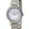 Breil dameshorloge Quartz Analoog 32 mm TW1764