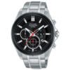 Pulsar PT3901X1 Chronograaf Heren horloge