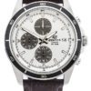 Casio Edifice Chronograaf EFR-526L-7AVUEF 43