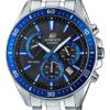 Casio Edifice Chronograaf EFR-552D-1A2VUEF