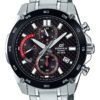 Casio Edifice Chronograaf EFR-557CDB-1AVUEF