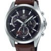 Casio Edifice horloge Chronograaf Solar EFS-S530L-5AVUEF