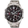 Casio Edifice EFV-C100D-1AVEF Chronograaf 51