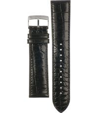 Emporio Armani Unisex horloge (AAR0143)