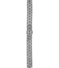 Emporio Armani Unisex horloge (AAR0170)