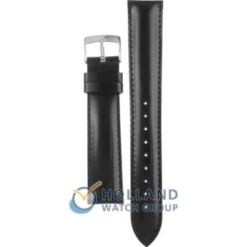 Emporio Armani Unisex horloge (AAR0207)