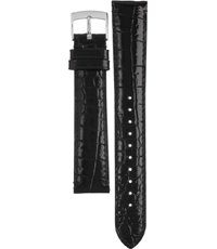 Emporio Armani Unisex horloge (AAR0257)