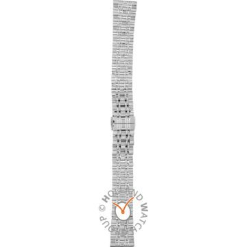 Emporio Armani Unisex horloge (AAR0379)