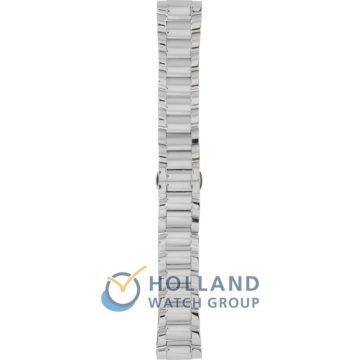 Emporio Armani Unisex horloge (AAR0416)