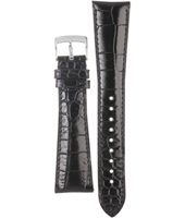 Emporio Armani Unisex horloge (AAR0433)
