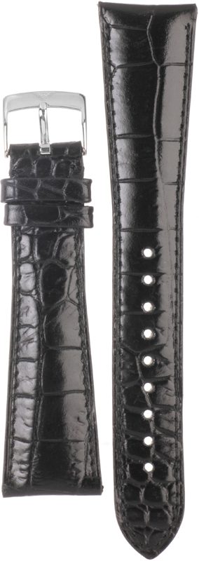 Emporio Armani Unisex horloge (AAR0433)
