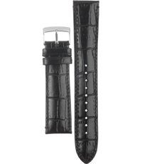 Emporio Armani Unisex horloge (AAR0539)