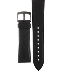 Emporio Armani Unisex horloge (AAR0584)