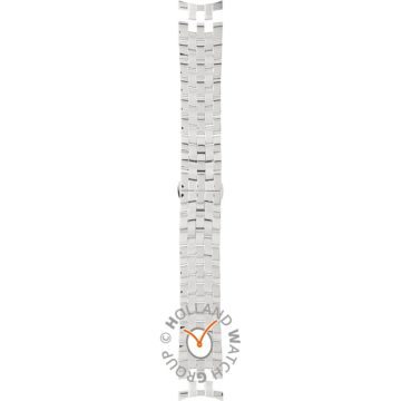 Emporio Armani Heren horloge (AAR11017)