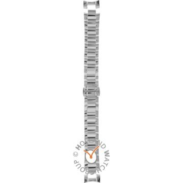 Emporio Armani Dames horloge (AAR11030)