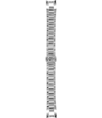 Emporio Armani Dames horloge (AAR11030)