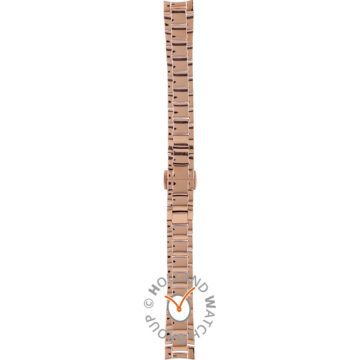 Emporio Armani Dames horloge (AAR11038)