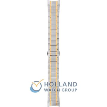 Emporio Armani Heren horloge (AAR11076)