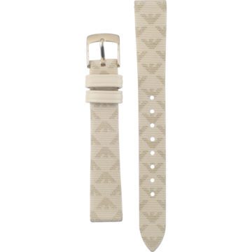 Emporio Armani Unisex horloge (AAR11127)