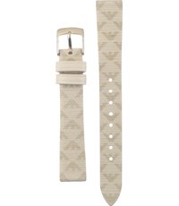 Emporio Armani Unisex horloge (AAR11127)