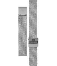 Emporio Armani Unisex horloge (AAR11128)