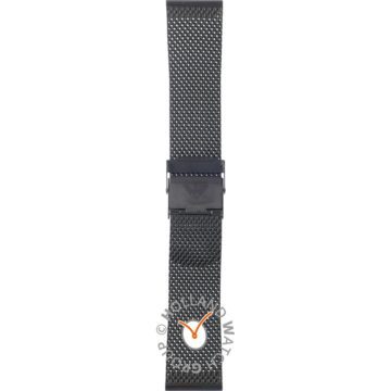 Emporio Armani Unisex horloge (AAR11142)