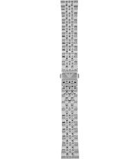 Emporio Armani Unisex horloge (AAR11161)