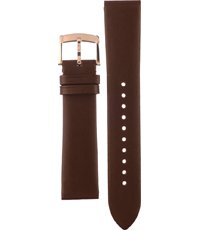 Emporio Armani Unisex horloge (AAR11163)