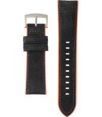 Emporio Armani Unisex horloge (AAR11174)