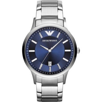 Emporio Armani Heren horloge (AR11180)