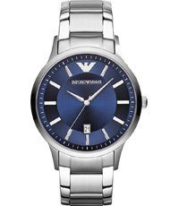 Emporio Armani Heren horloge (AR11180)