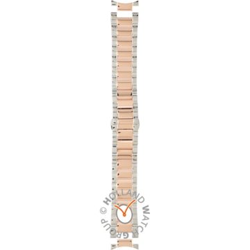 Emporio Armani Unisex horloge (AAR11209)