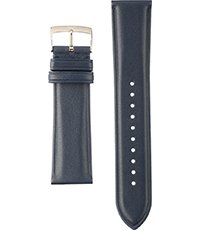 Emporio Armani Unisex horloge (AAR11216)