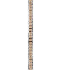 Emporio Armani Unisex horloge (AAR11223)