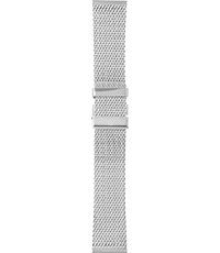 Emporio Armani Unisex horloge (AAR11230)