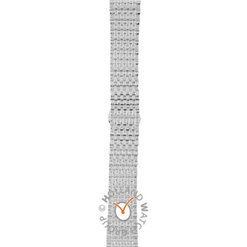 Emporio Armani Unisex horloge (AAR11238)