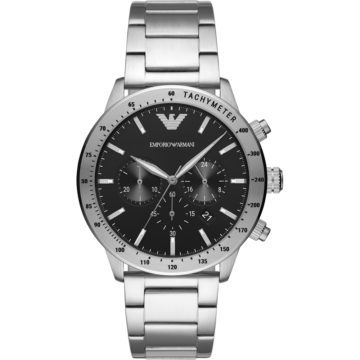 Emporio Armani Heren horloge (AR11241)