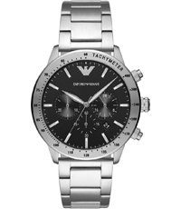 Emporio Armani Heren horloge (AR11241)