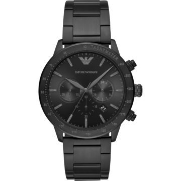 Emporio Armani Heren horloge (AR11242)