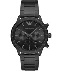 Emporio Armani Heren horloge (AR11242)