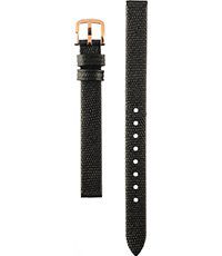 Emporio Armani Unisex horloge (AAR11248)