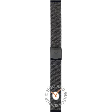 Emporio Armani Unisex horloge (AAR11252)